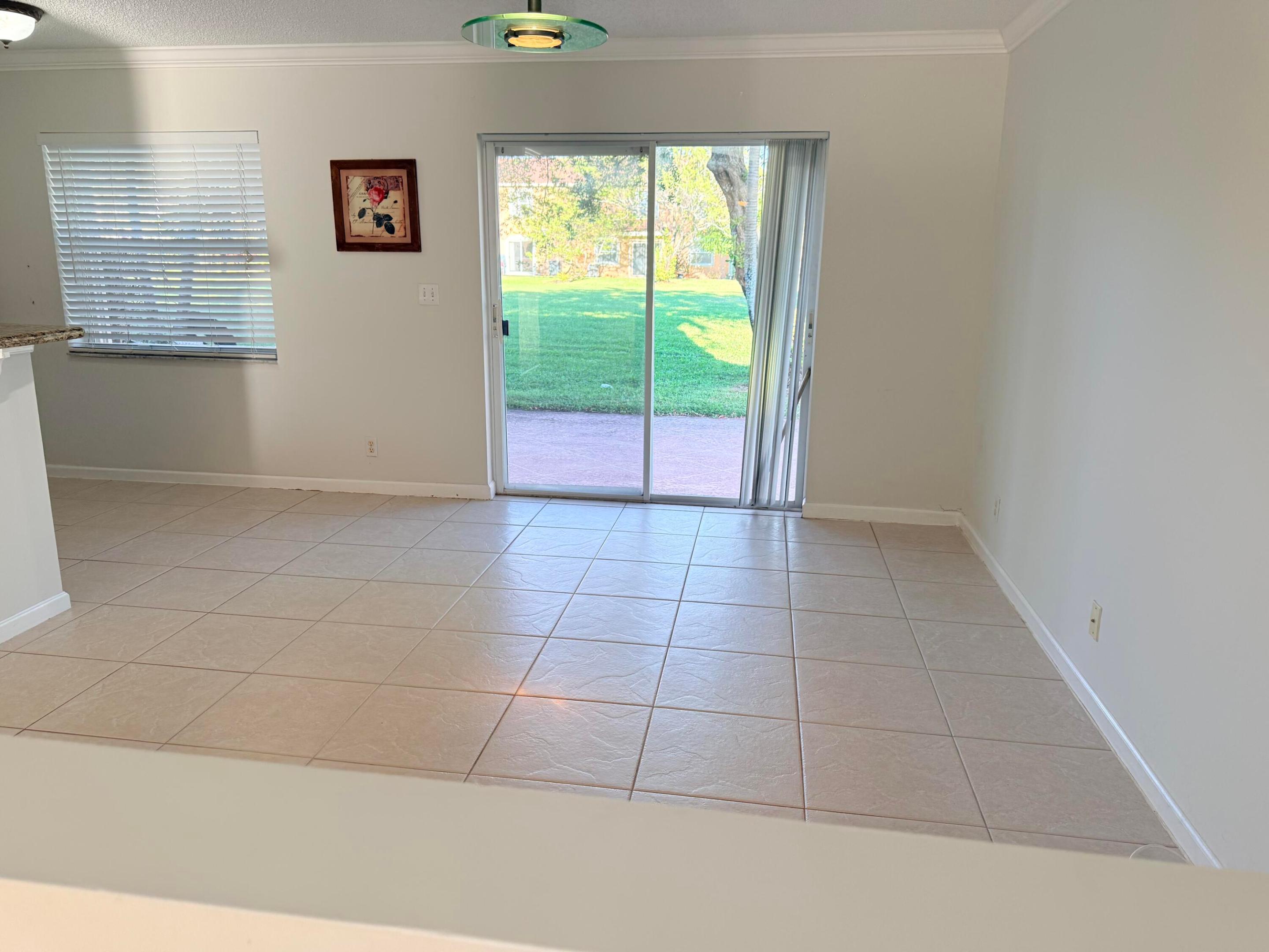 RIVERMILL - Residential