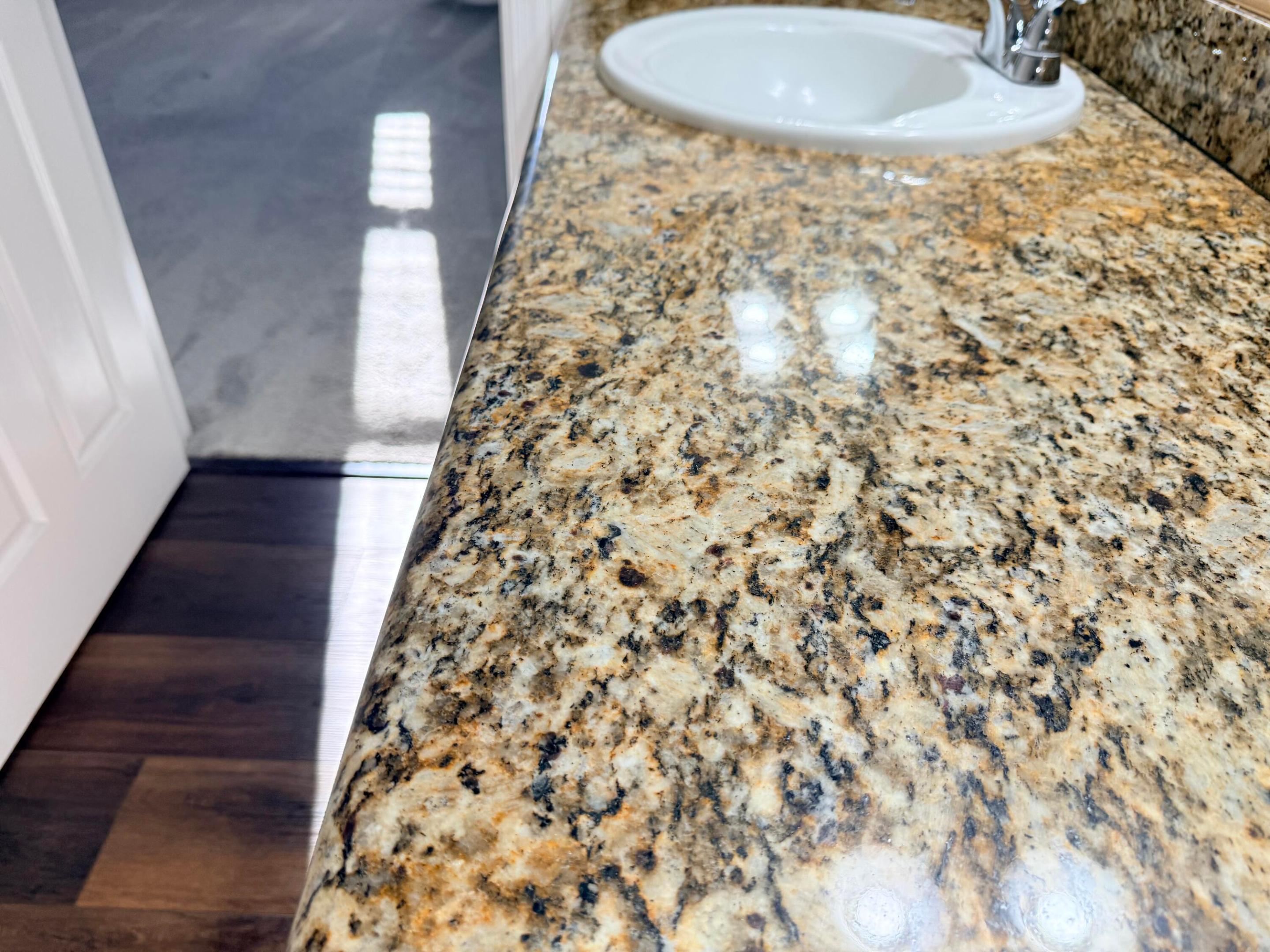 RIVERMILL - Residential