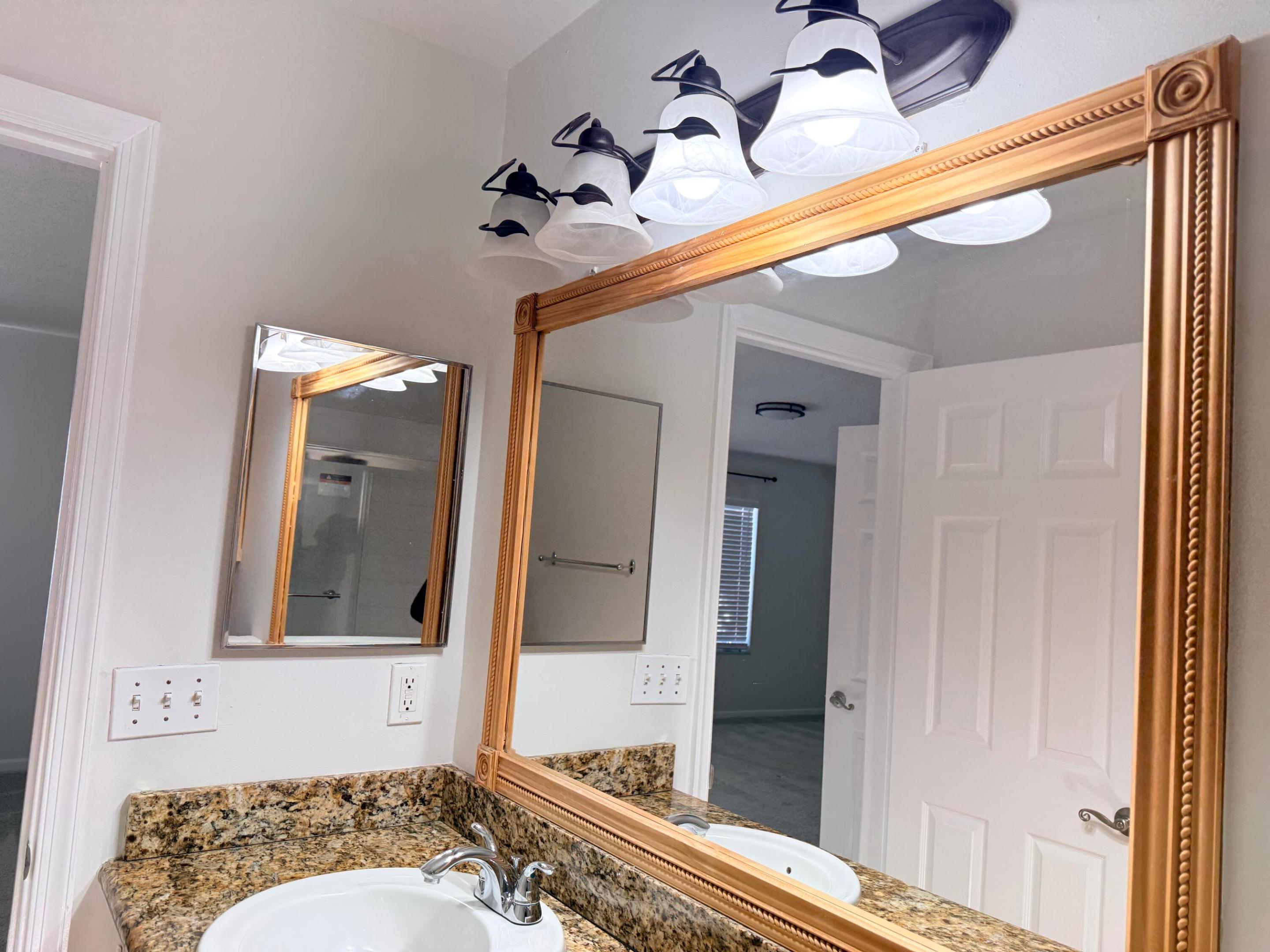 RIVERMILL - Residential