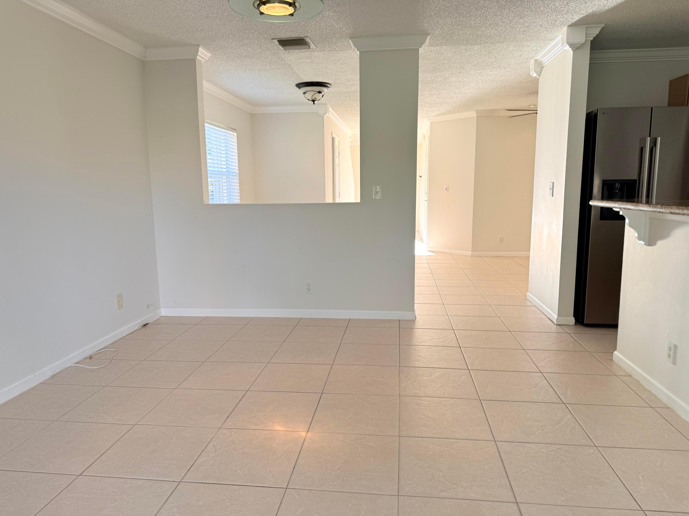 RIVERMILL - Residential