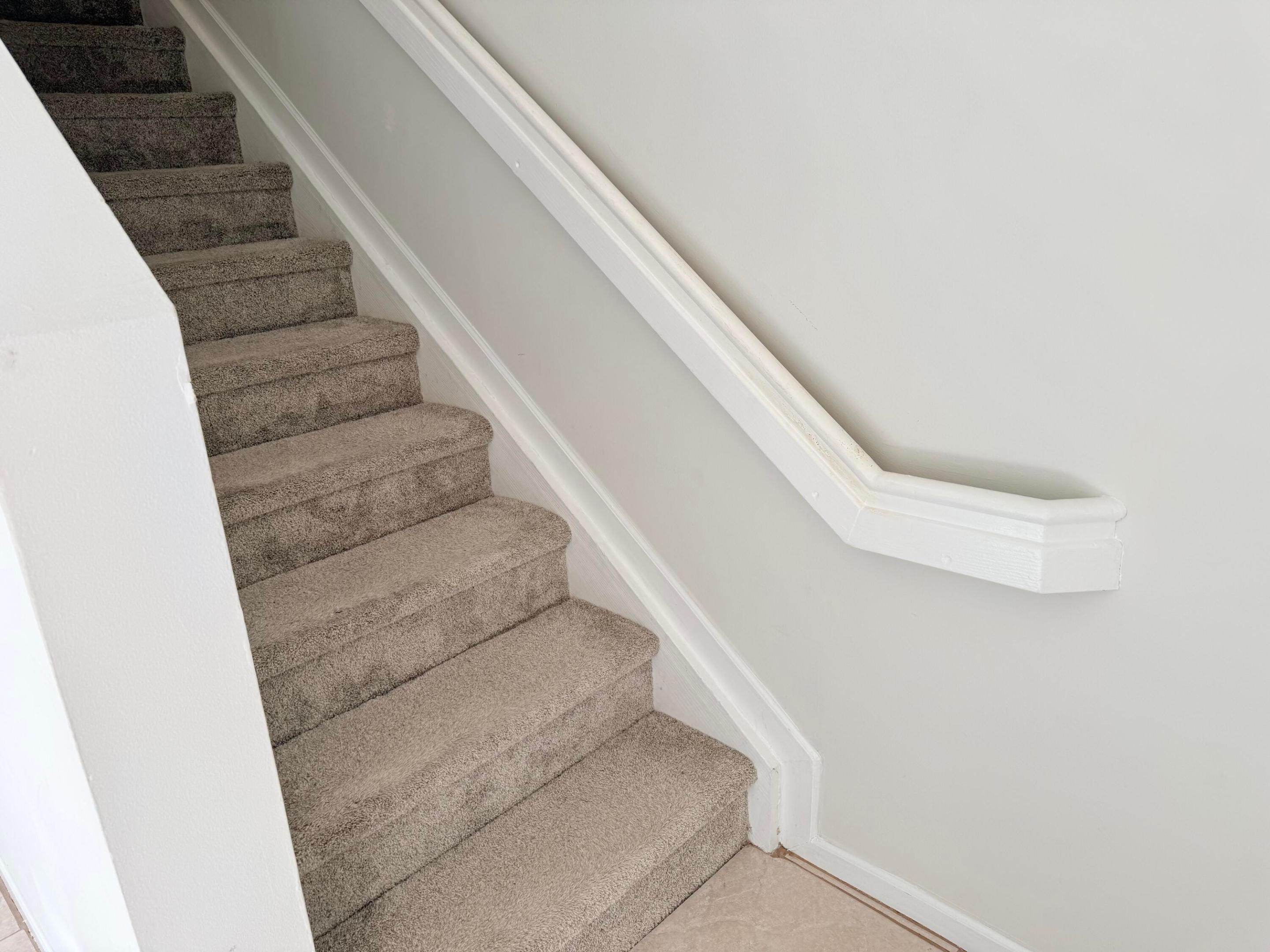 RIVERMILL - Residential