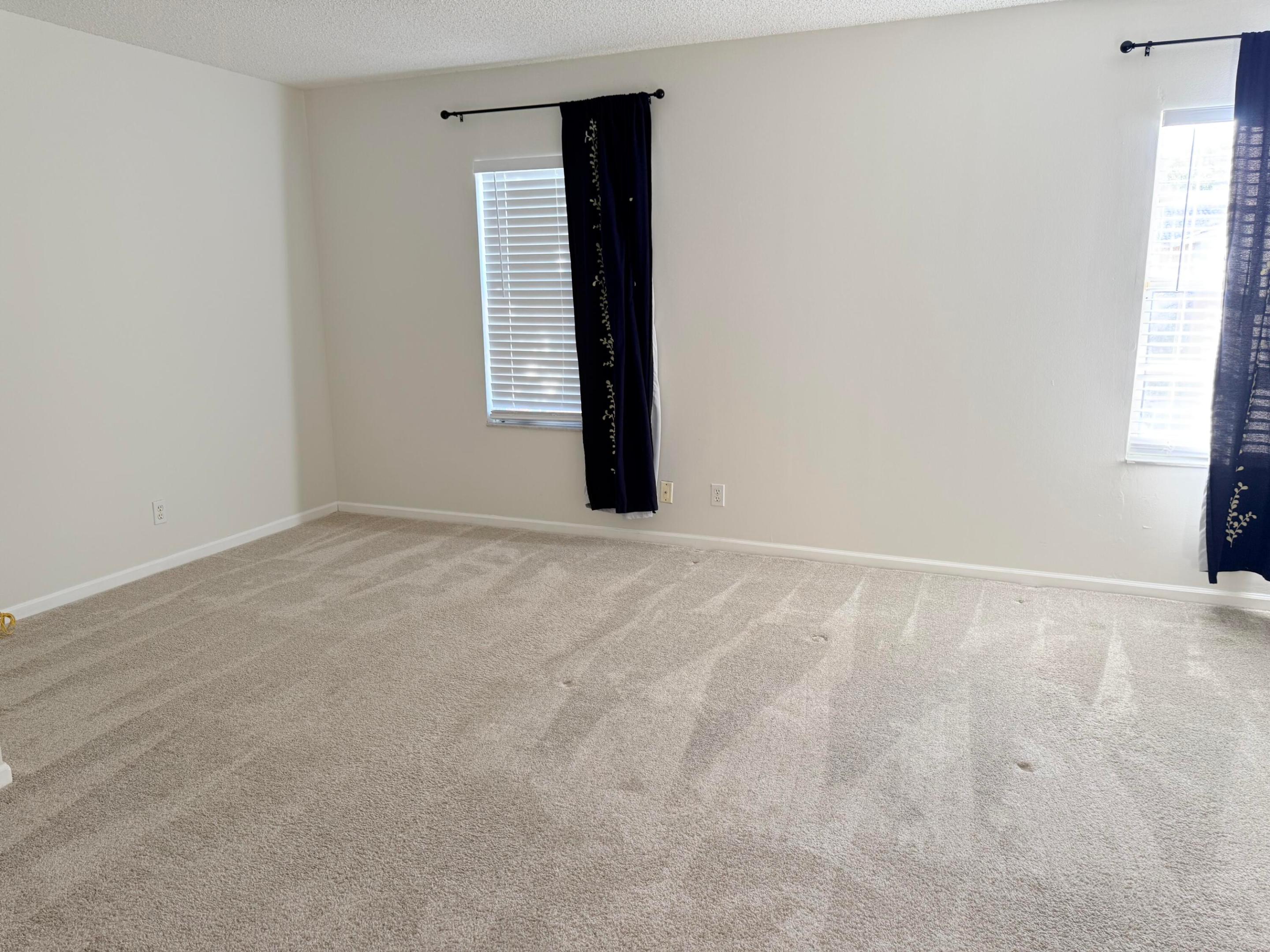 RIVERMILL - Residential