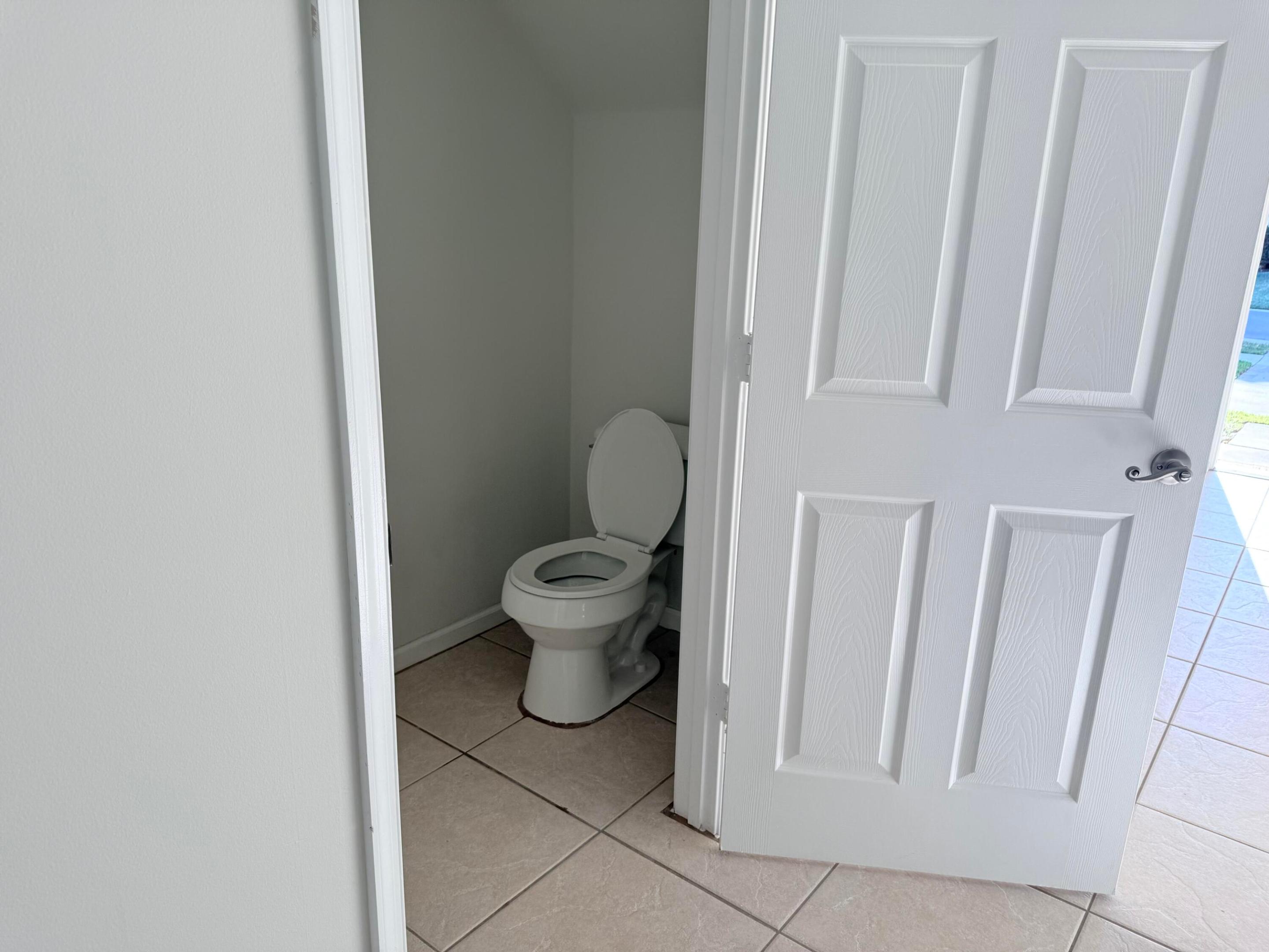 RIVERMILL - Residential