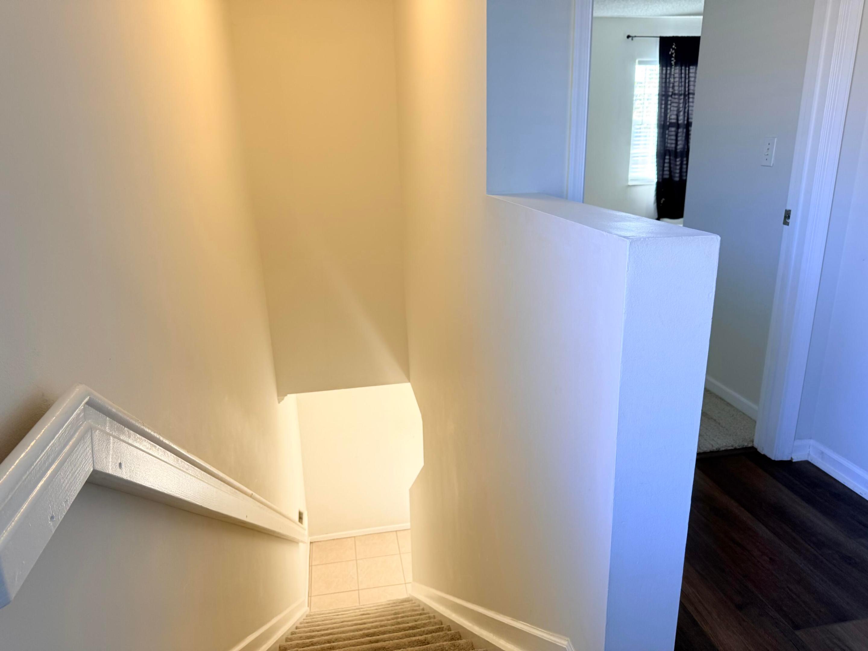 RIVERMILL - Residential