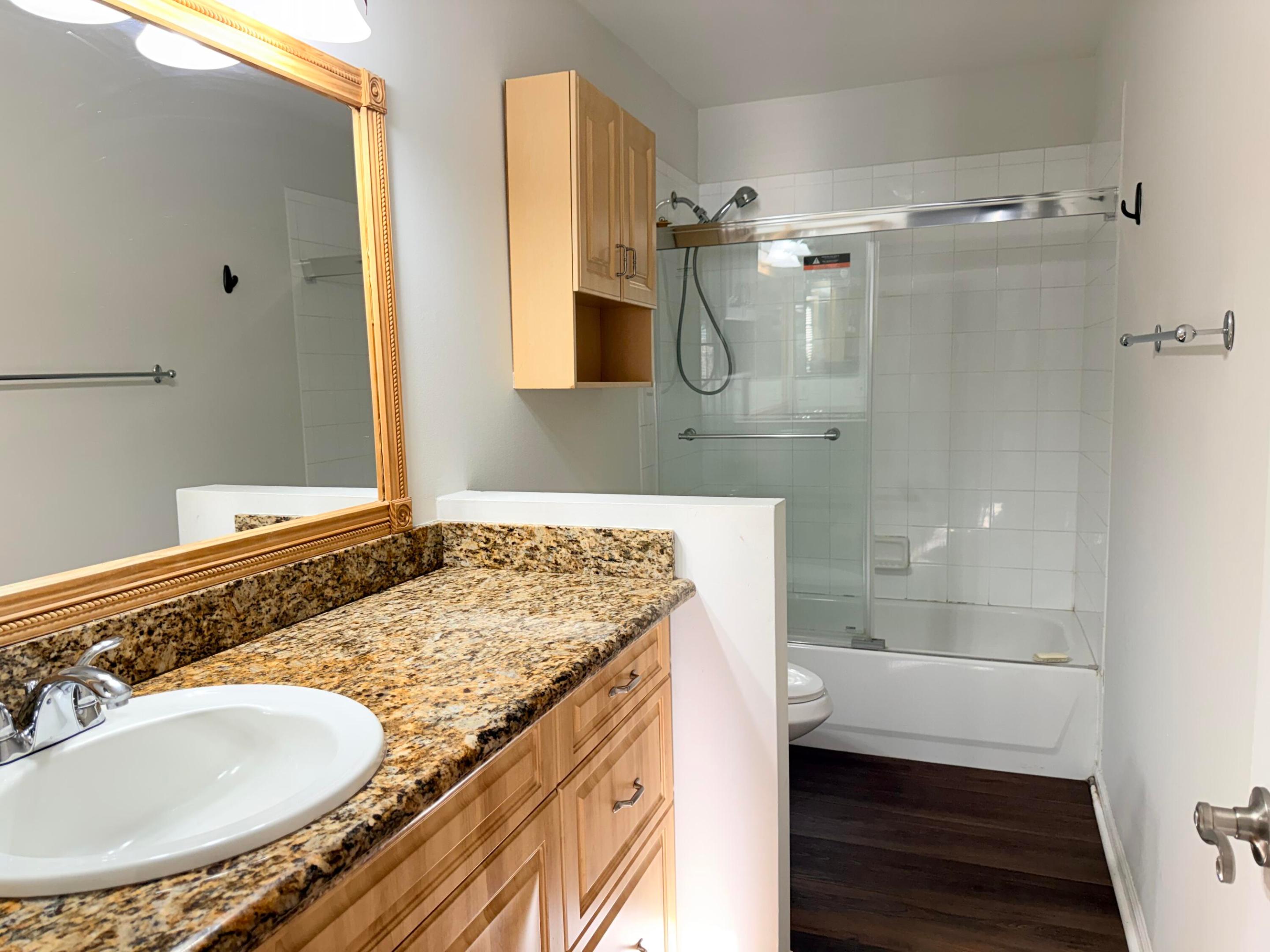 RIVERMILL - Residential