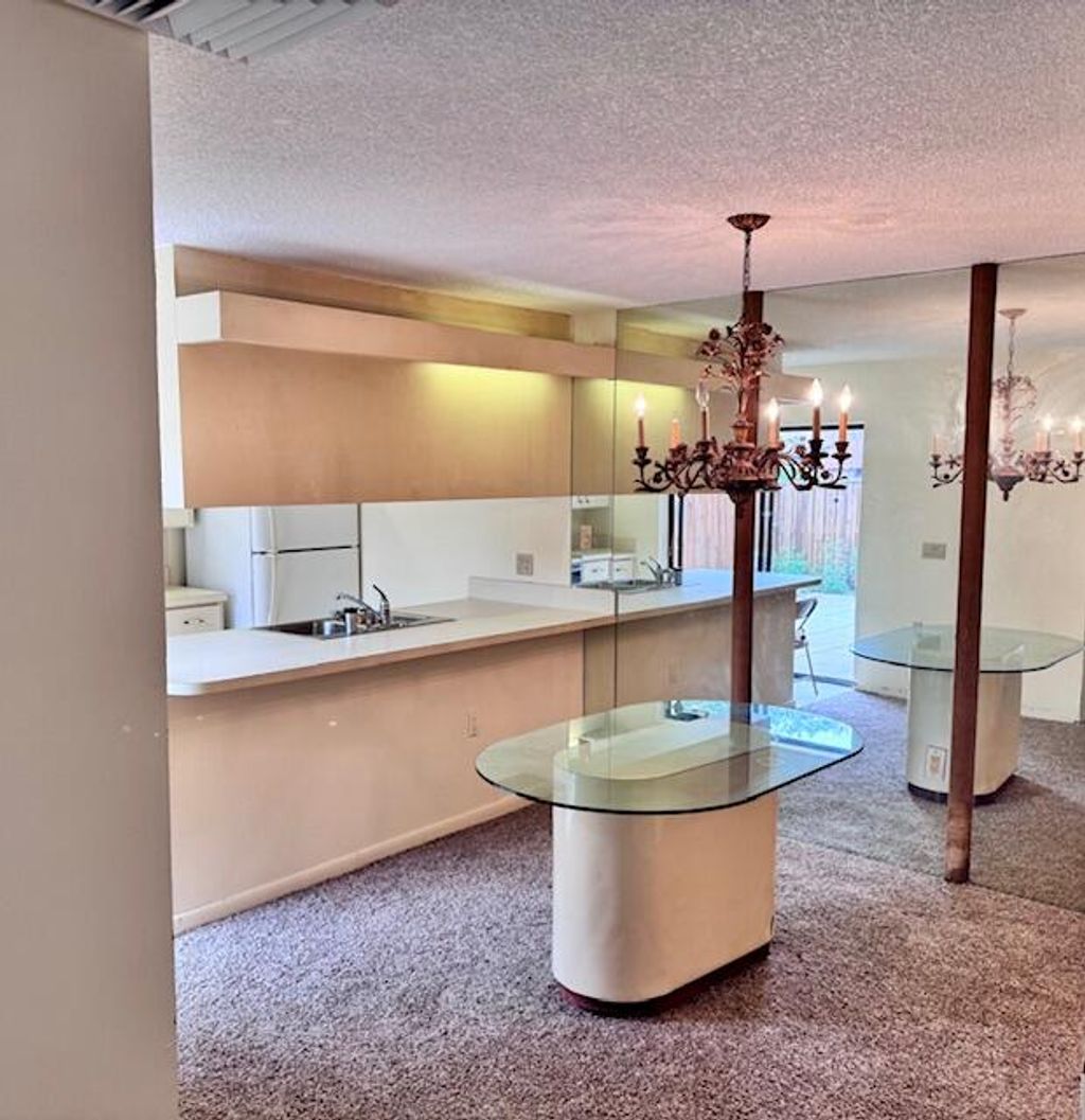 Photo of 217 Live Oak Lane, Boynton Beach, FL 33436 (MLS # R11155194)