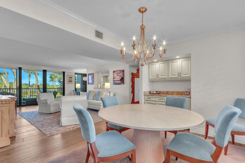 Photo of 1000 N Us Highway 1 #An104, Jupiter, FL 33477 (MLS # R11126703)