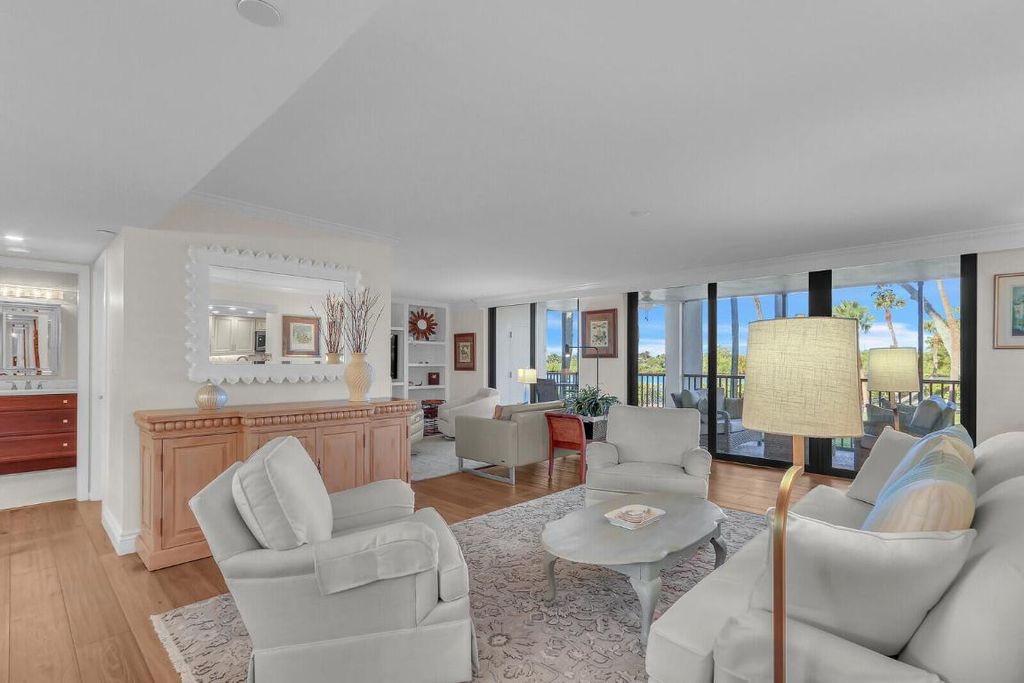 Photo of 1000 N Us Highway 1 #An104, Jupiter, FL 33477 (MLS # R11126703)