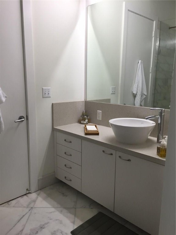 Mill Residences - Residential