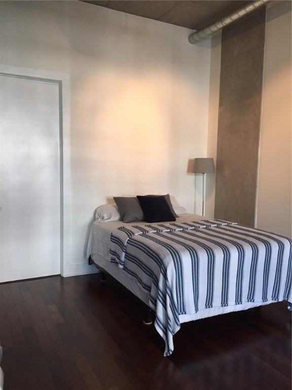 Mill Residences - Residential