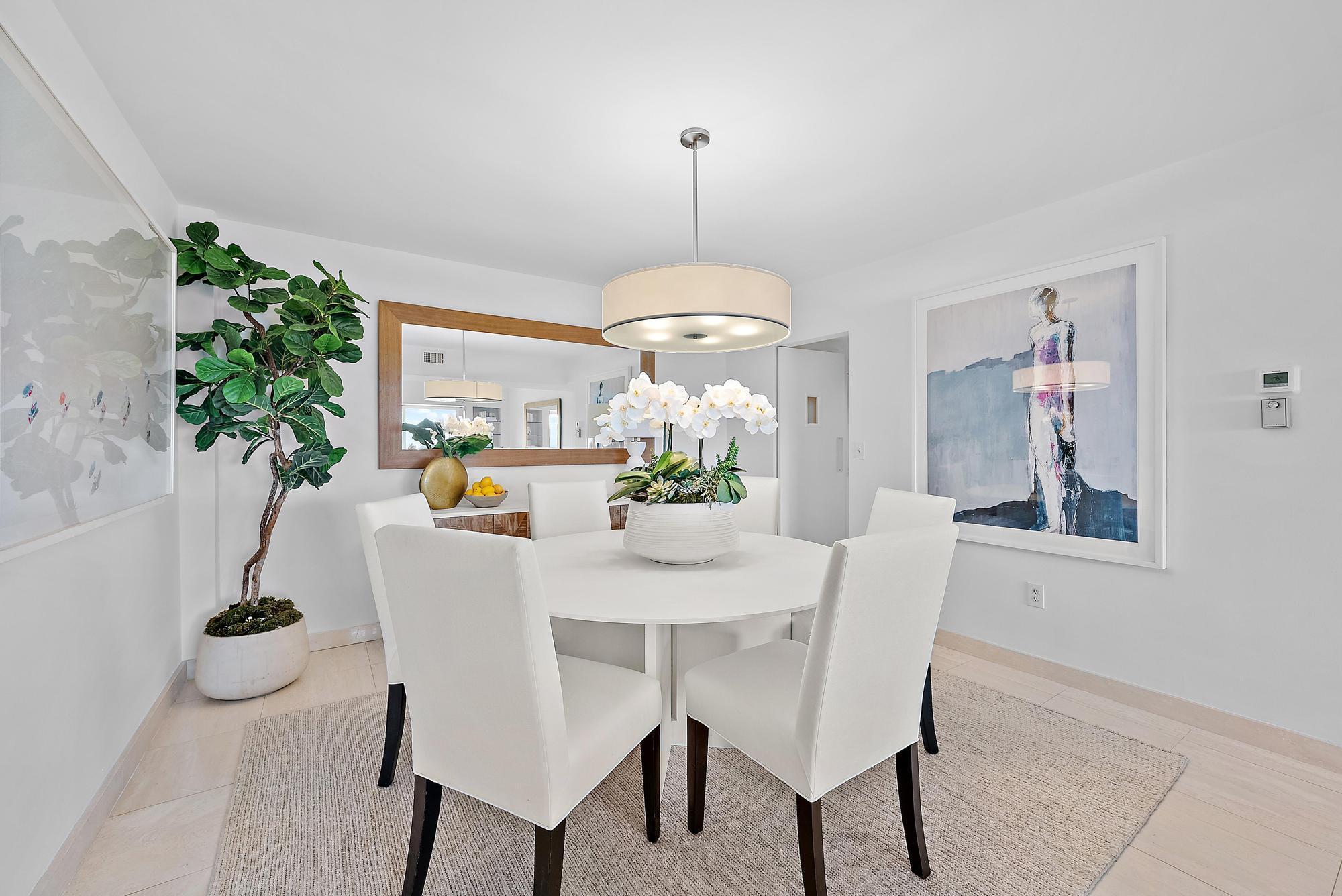 OCEAN TOWERS NORTH CONDO - Residential