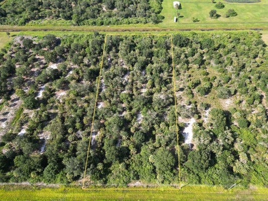 328 STALLION ST, PALM BAY, FL 32909 - Image 53ec859b1b60d8e0a0984077181eda4d/1705242588