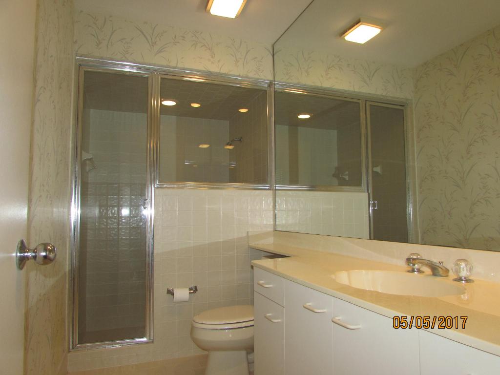 Monarch - Residential