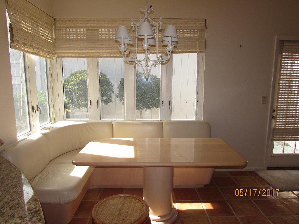 Monarch - Residential