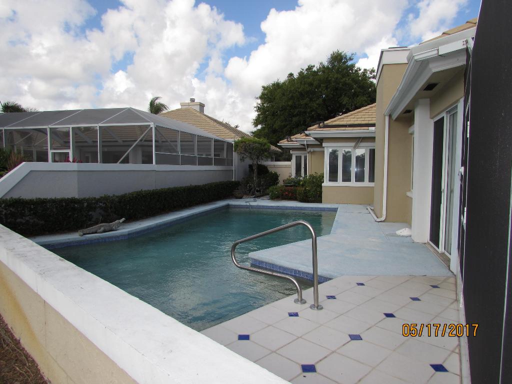 Monarch - Residential