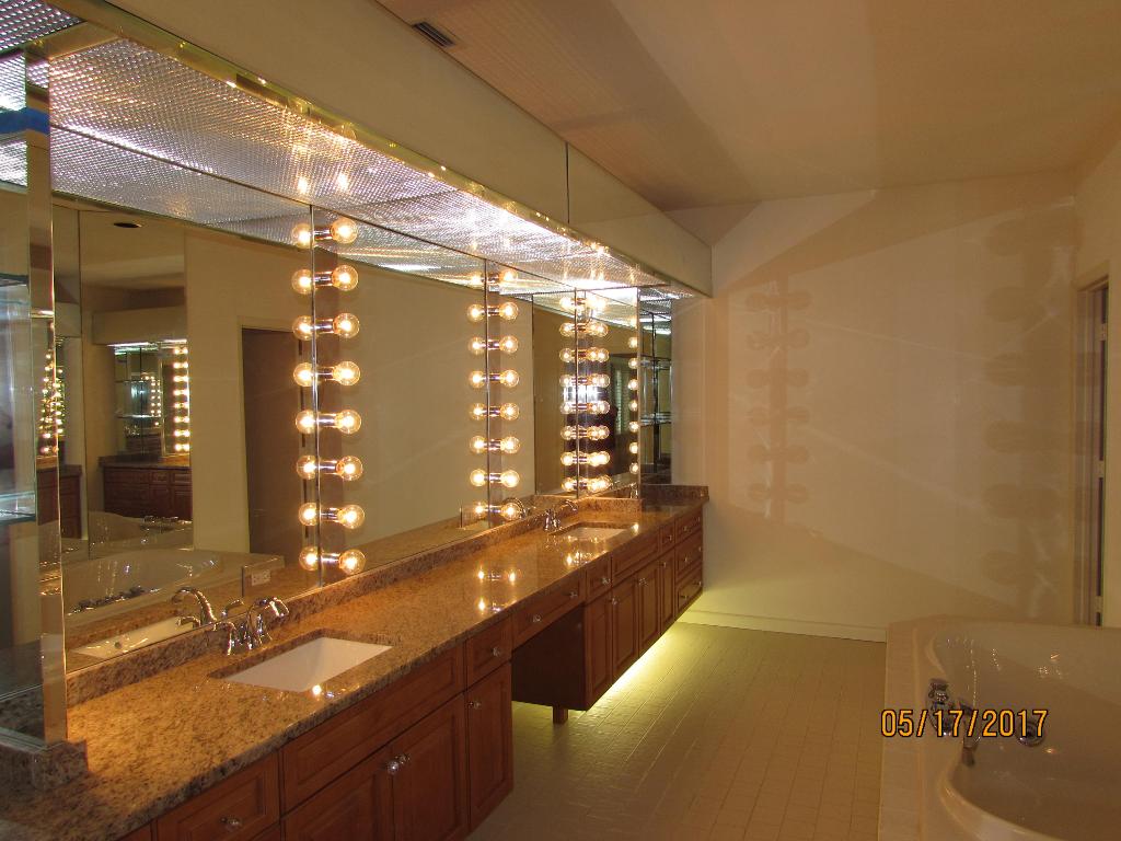 Monarch - Residential