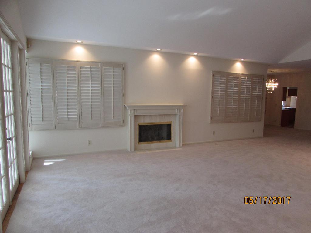 Monarch - Residential