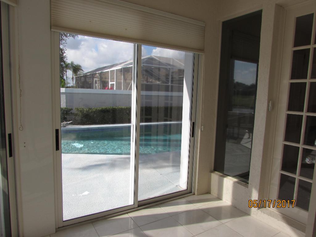 Monarch - Residential