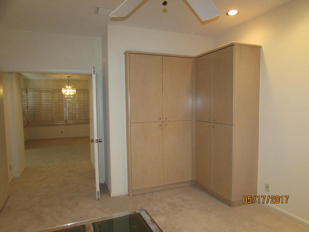 Monarch - Residential