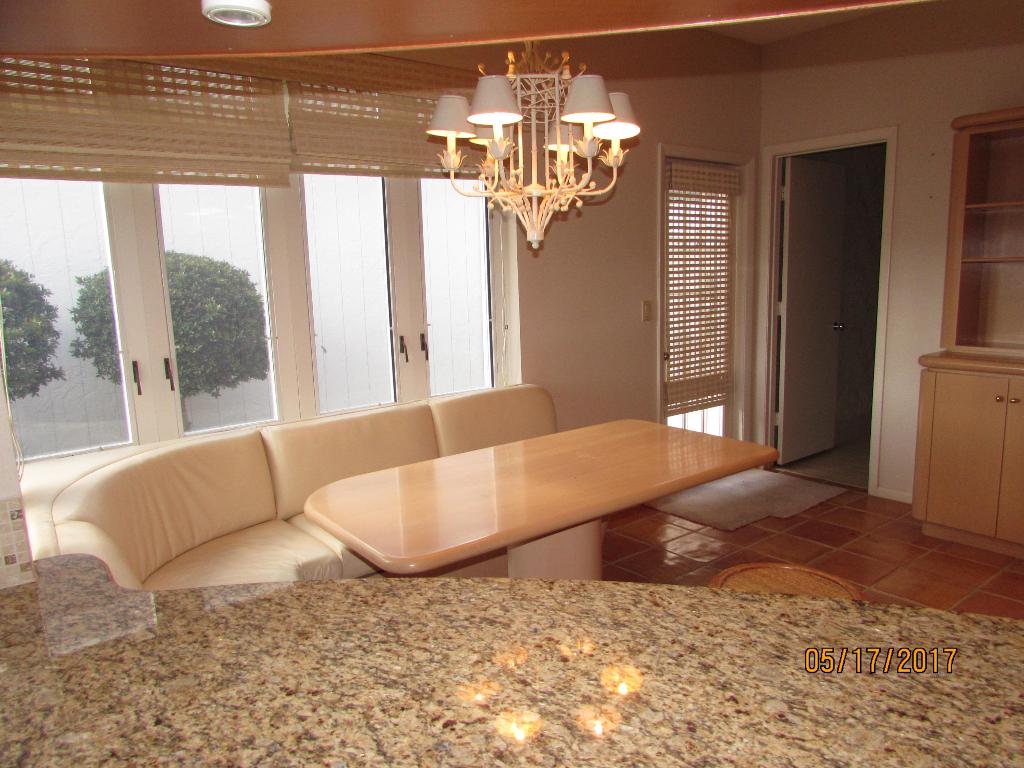 Monarch - Residential