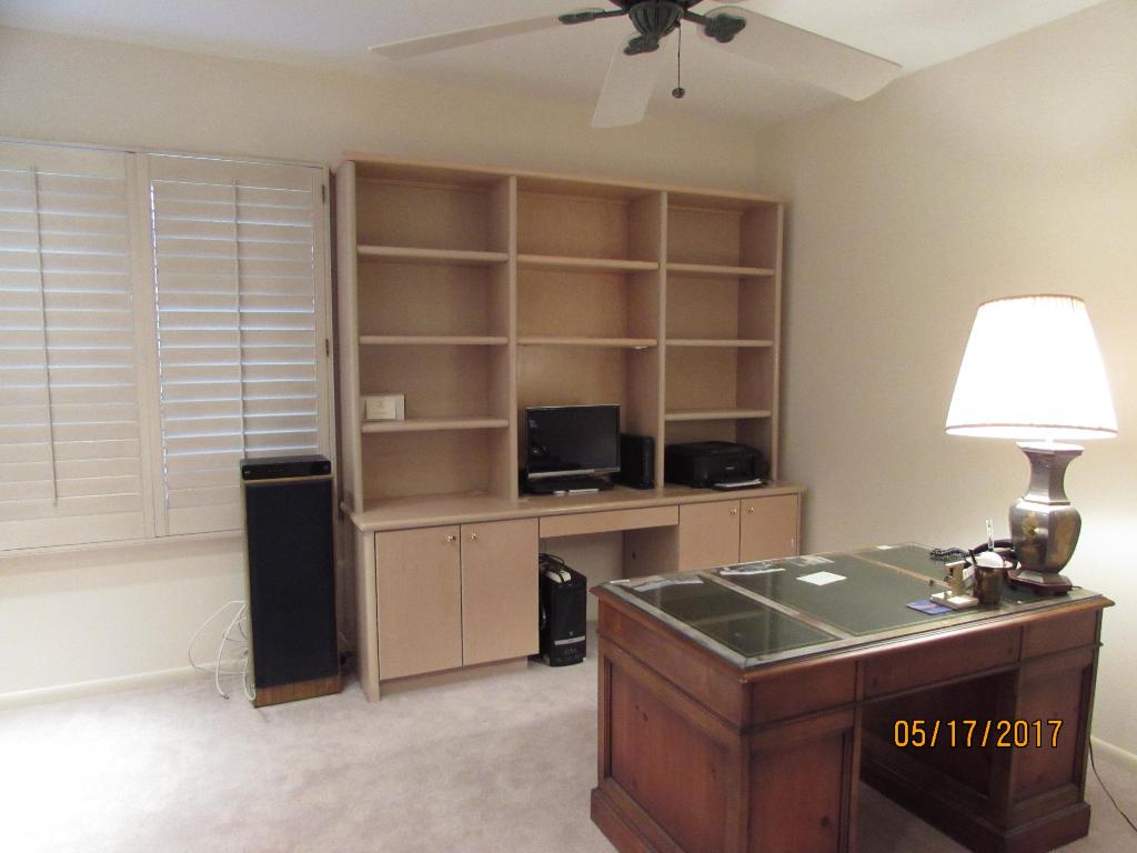 Monarch - Residential