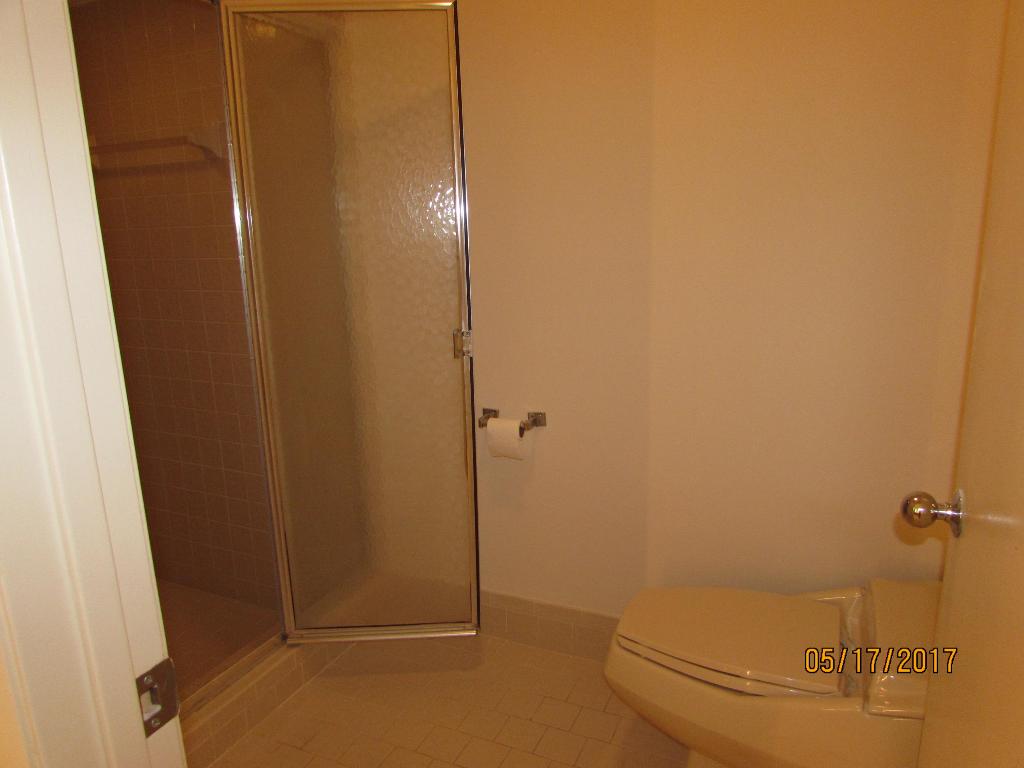 Monarch - Residential