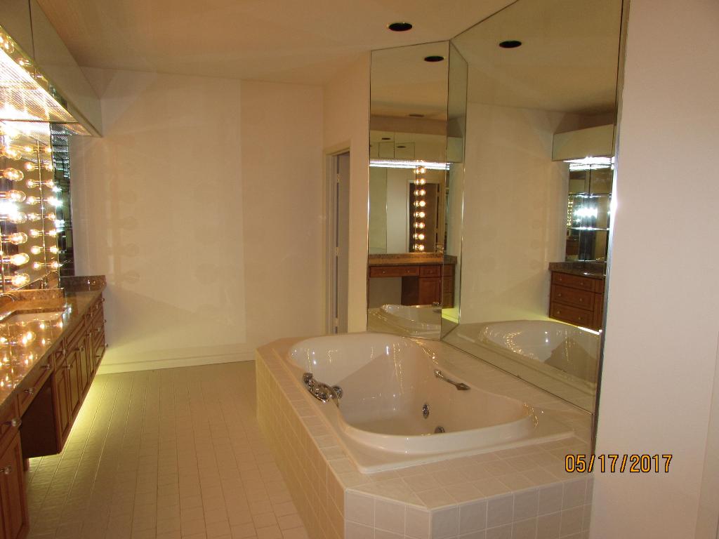 Monarch - Residential