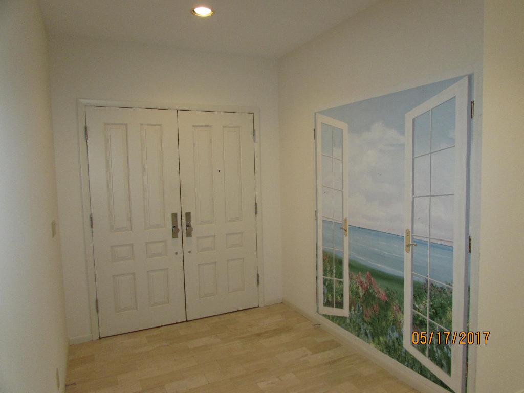 Monarch - Residential