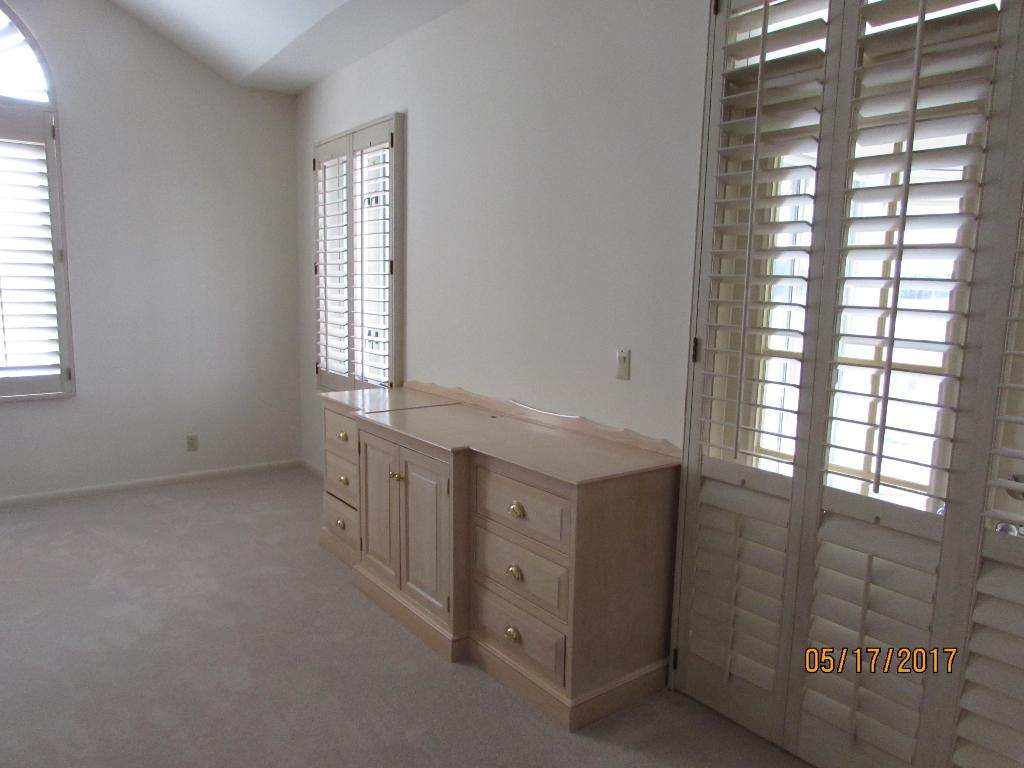 Monarch - Residential