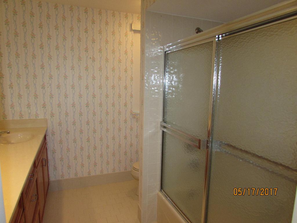 Monarch - Residential