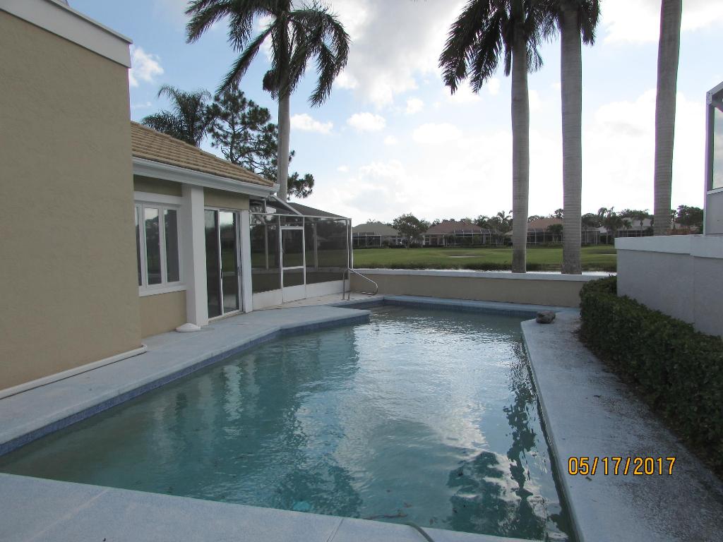 Monarch - Residential