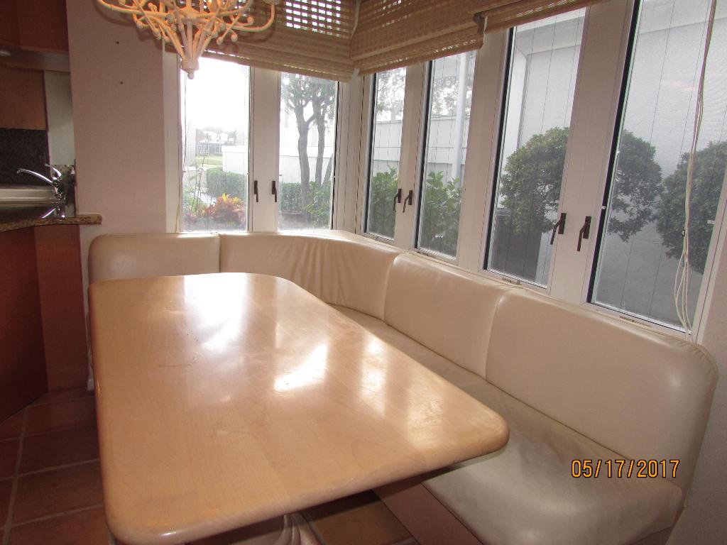 Monarch - Residential