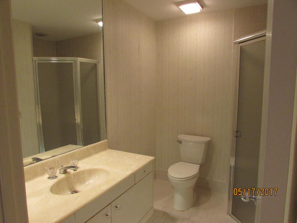 Monarch - Residential