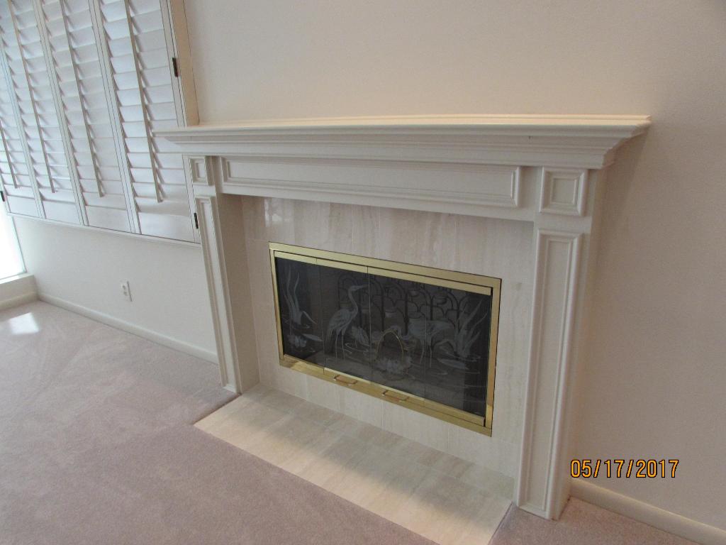 Monarch - Residential