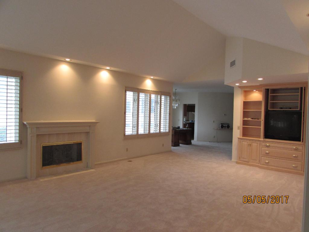 Monarch - Residential