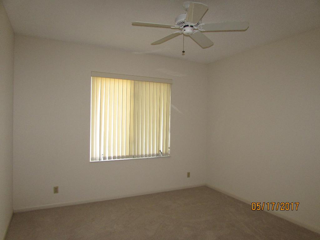 Monarch - Residential