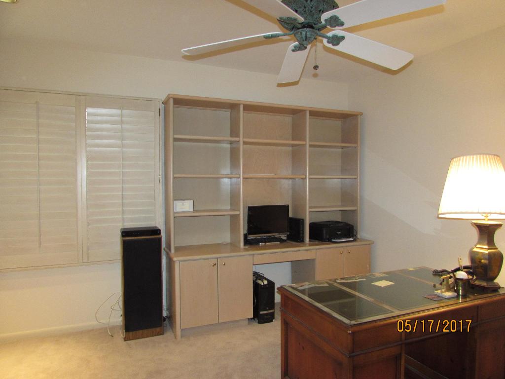 Monarch - Residential