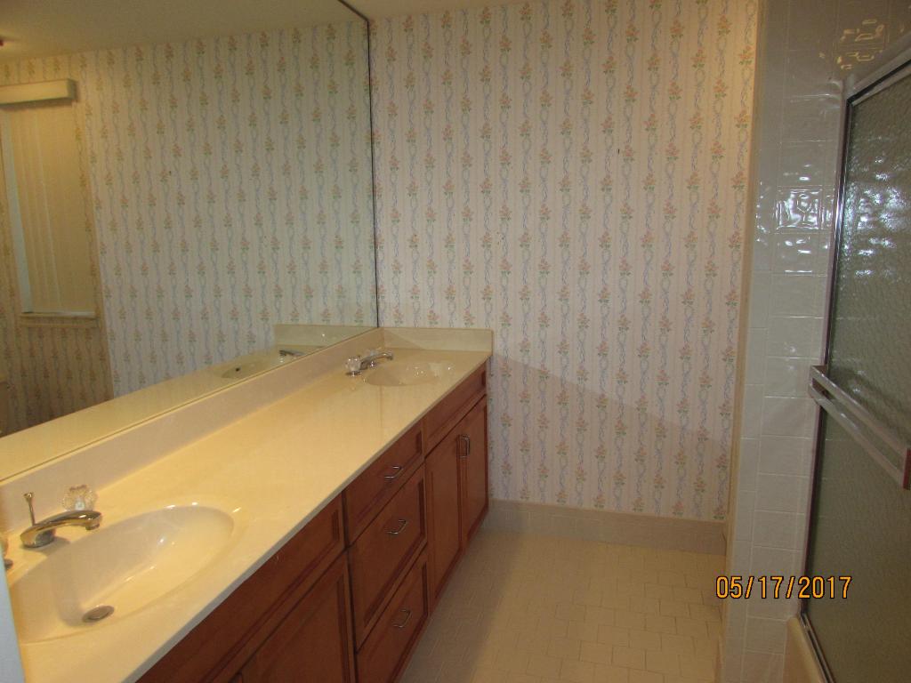 Monarch - Residential