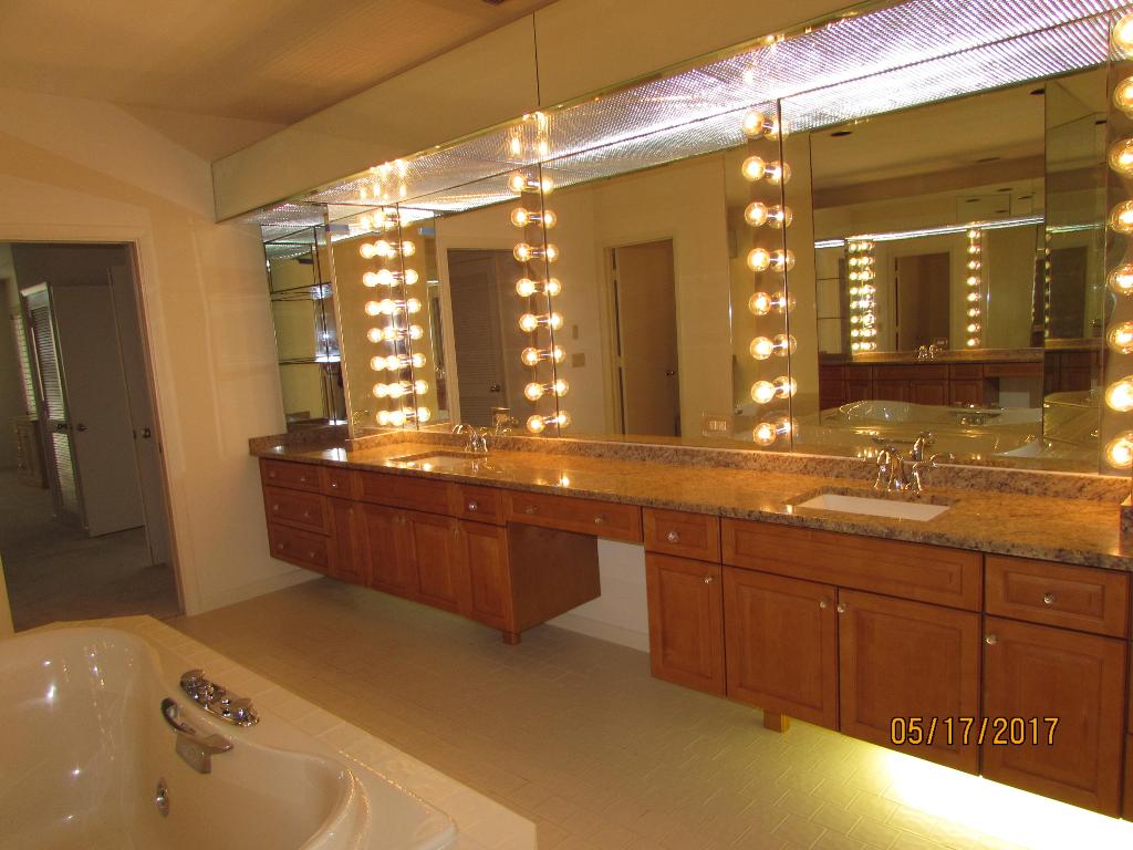 Monarch - Residential