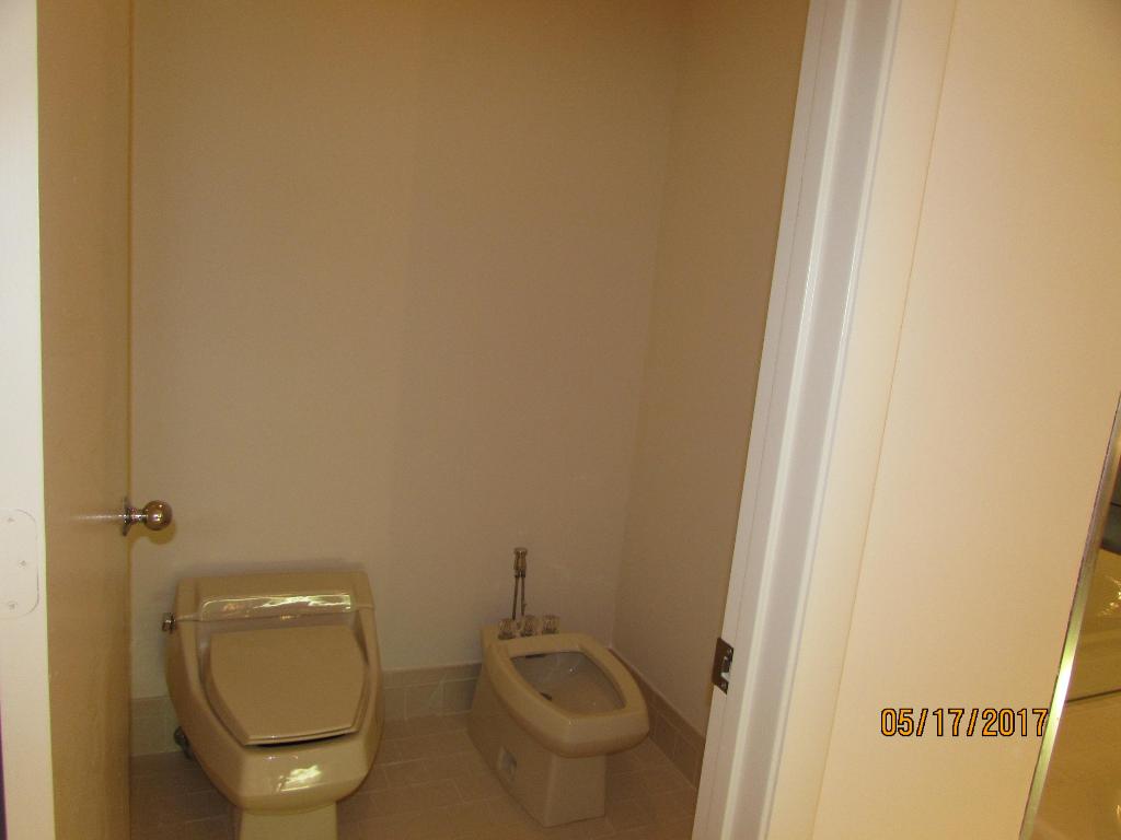 Monarch - Residential