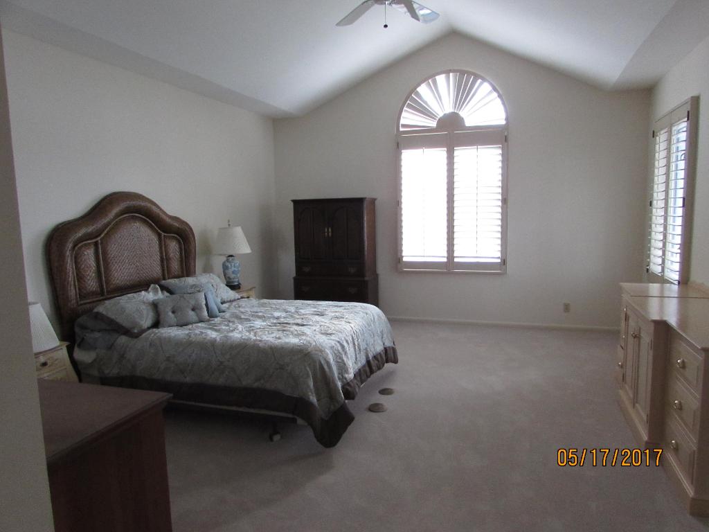 Monarch - Residential