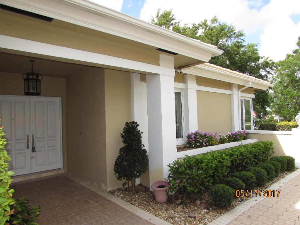 Monarch - Residential