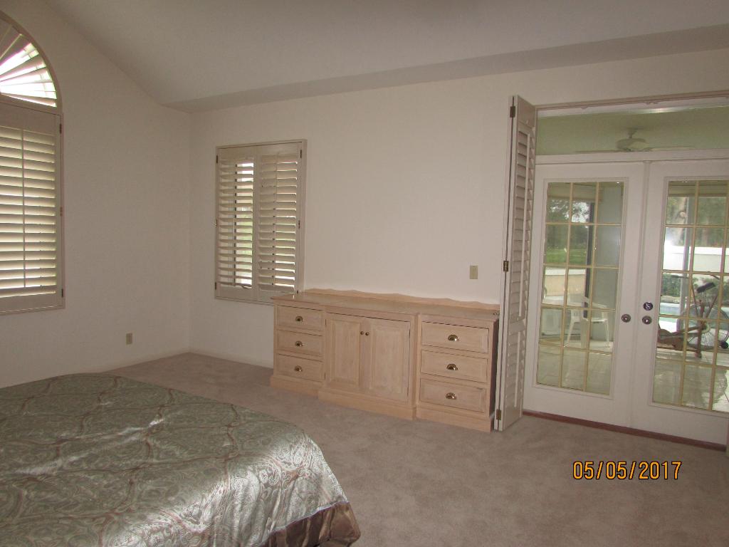 Monarch - Residential