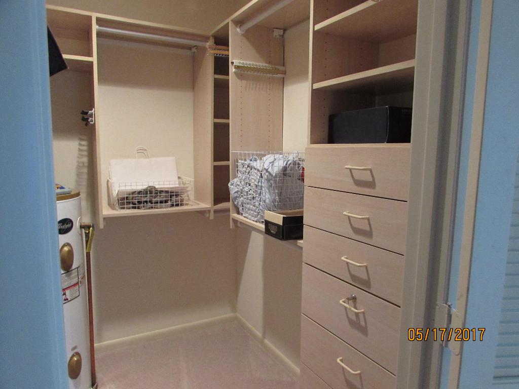 Monarch - Residential