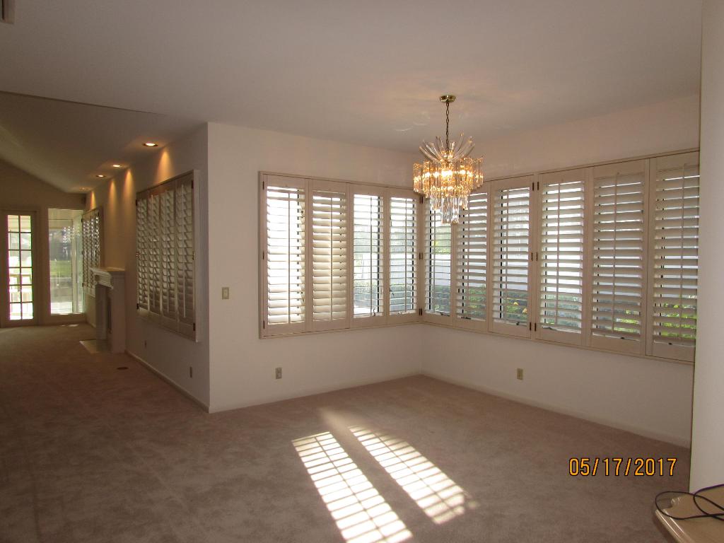 Monarch - Residential