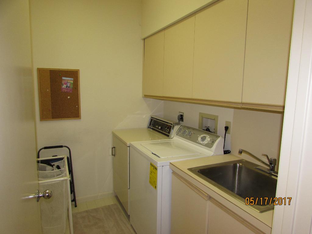 Monarch - Residential