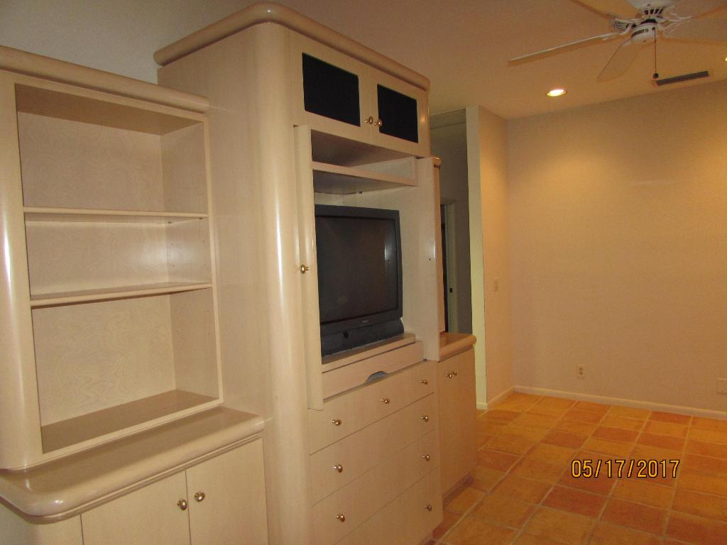 Monarch - Residential