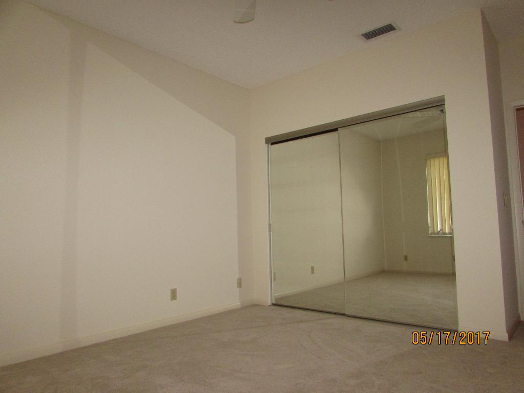 Monarch - Residential