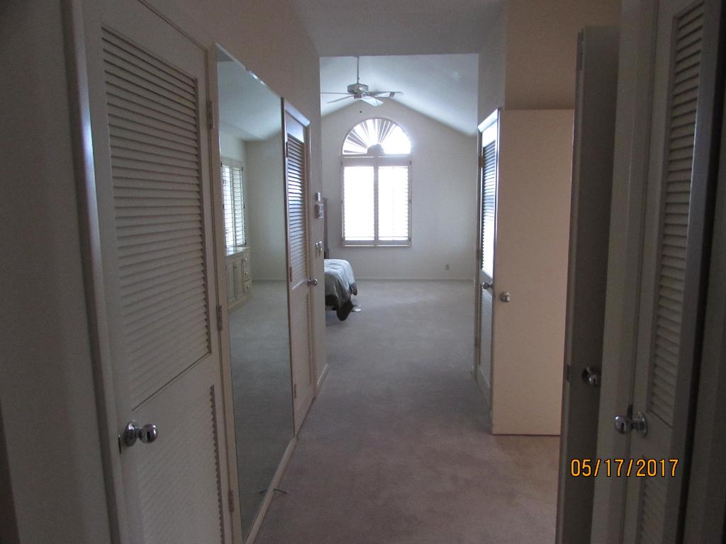 Monarch - Residential