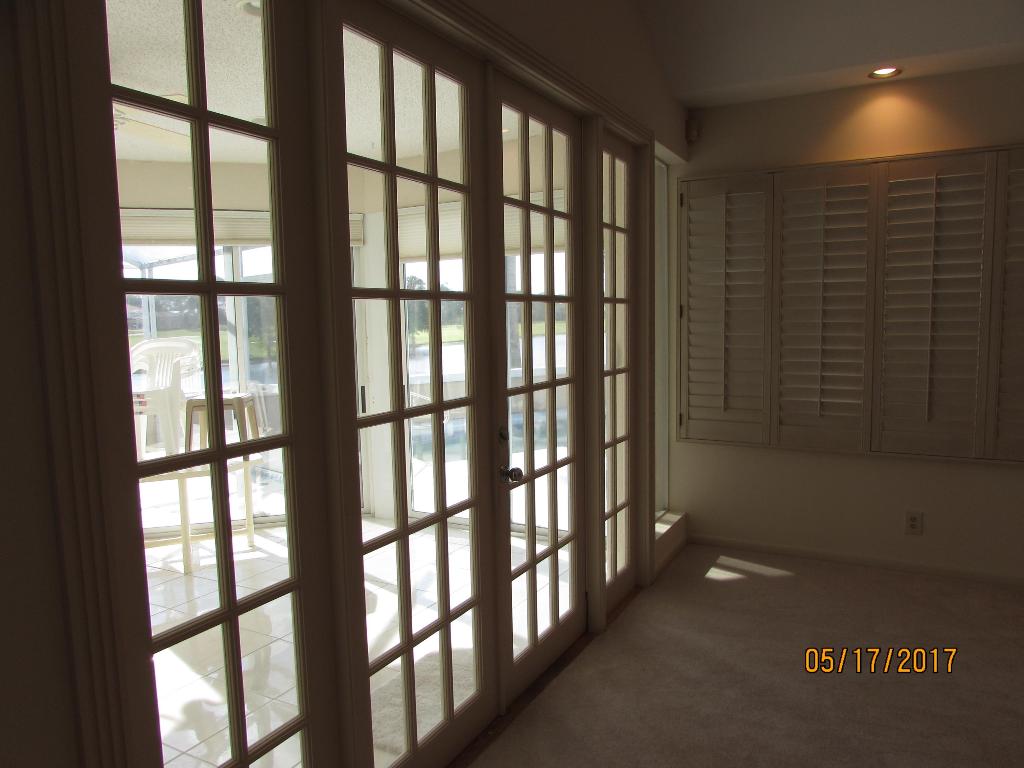 Monarch - Residential